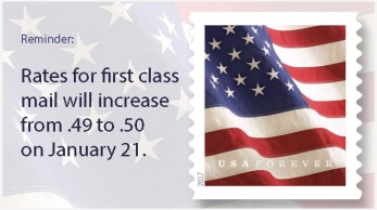 2017-us-flag-stamp